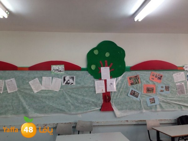 zaina day 0322 (38).JPG